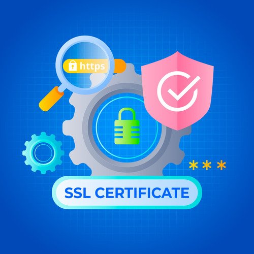 What is SSL Certificate and its Importance for Website Security