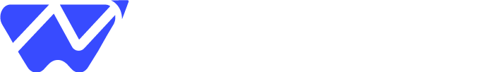 extech