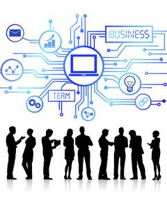 About Us - Webtrade